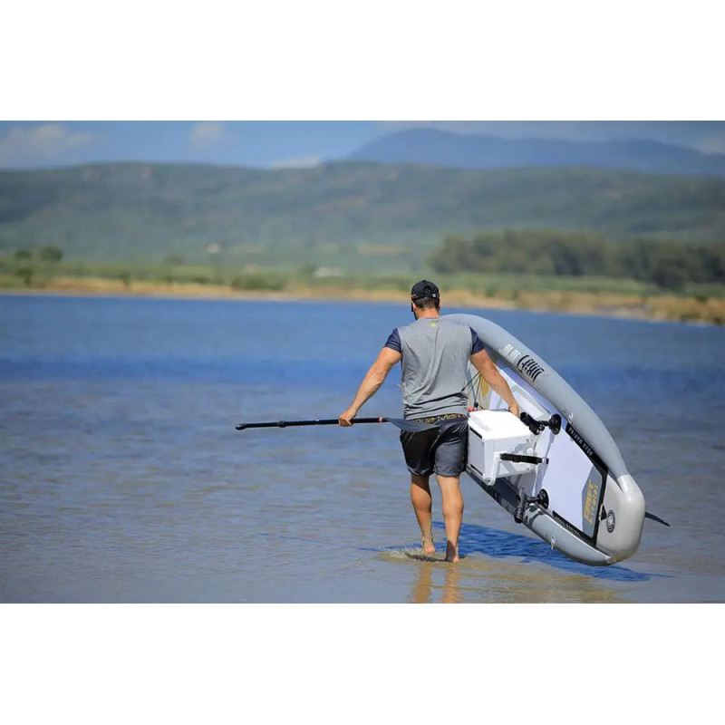 Сидіння-холодильник для SUP дошок AQUA MARINA, B0302943-5