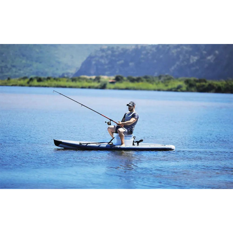 Сидіння-холодильник для SUP дошок AQUA MARINA, B0302943-6