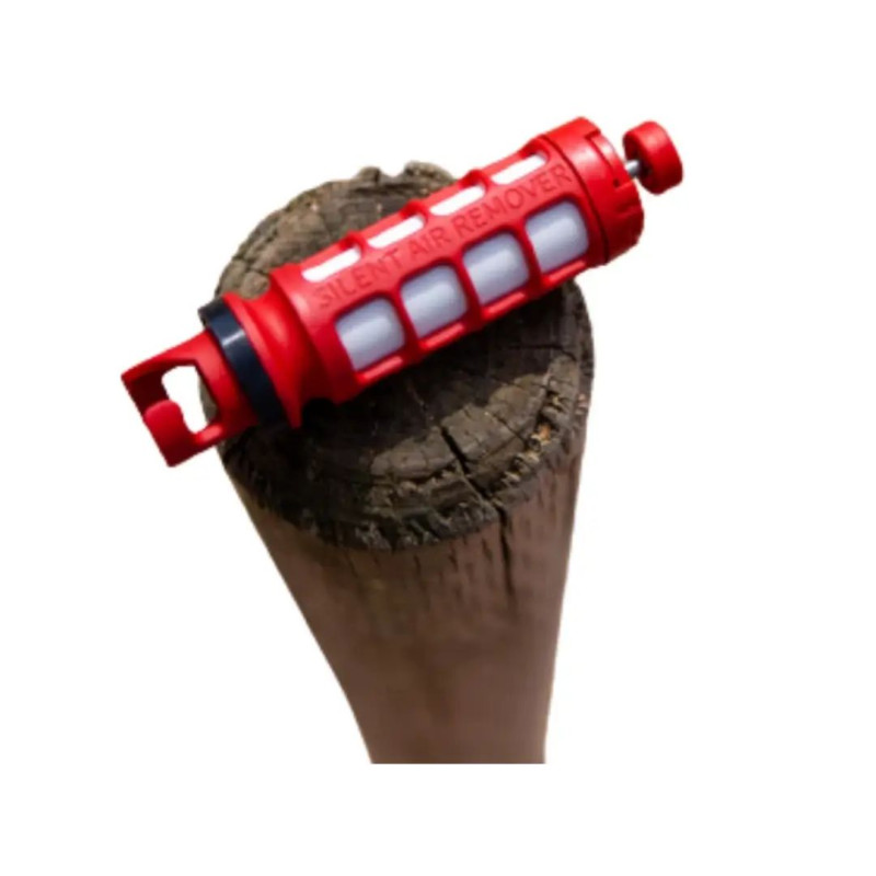 Глушник шуму для клапана SUP-борда Silent Air Remover-1