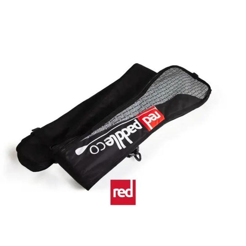 Сумка для весла фіксуваної або регульованої довжини Red Paddle Co