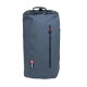 Водонепроникна сумка Red Waterproof Kit Bag 60L