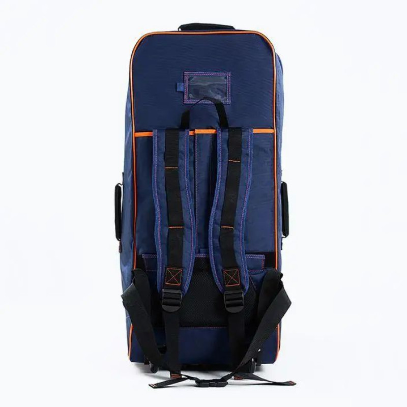 Сумка-рюкзак для SUP Gladiator ELITE bag-1
