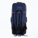 Сумка-рюкзак для SUP Gladiator ELITE bag
