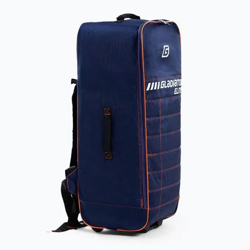Сумка-рюкзак для SUP Gladiator ELITE bag-2