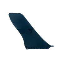 Плавник для SUP Gladiator TOURING FIN PRO 9"