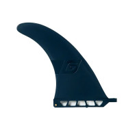Плавник для SUP Gladiator ORIGIN 8″ FIN