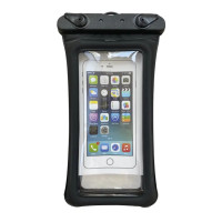 Водонепроникний чохол ProSUP Rider Case для телефона
