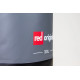 Водонепроникний гермомішок Red Original — Charcoal Grey, 30 літрів