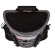 Водонепроникна SUP-сумка на палубу SUP-дошки Red Original Deck Bag - 22 L