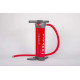 Насос для SUP Red Paddle Co Titan Pump II 2021