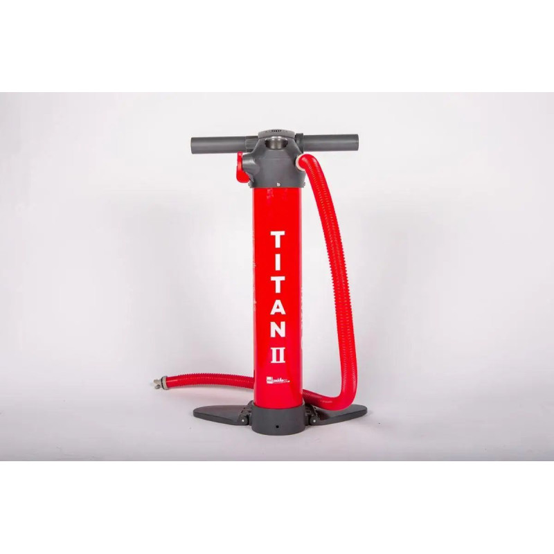 Насос для SUP Red Paddle Co Titan Pump II 2021-2