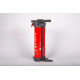Насос для SUP Red Paddle Co Titan Pump II 2021