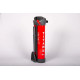 Насос для SUP Red Paddle Co Titan Pump II 2021