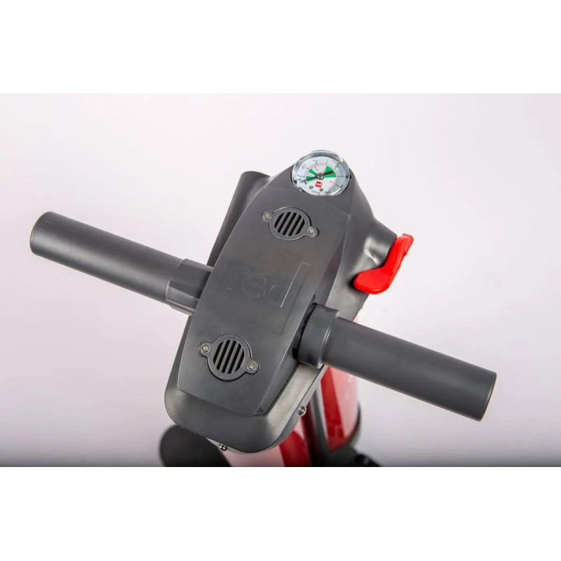 Насос для SUP Red Paddle Co Titan Pump II 2021-5