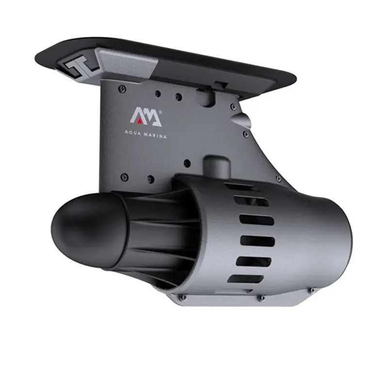 Електромотор з акумулятором для САП дощок BlueDrive S (PF-240S) DC12V/240W