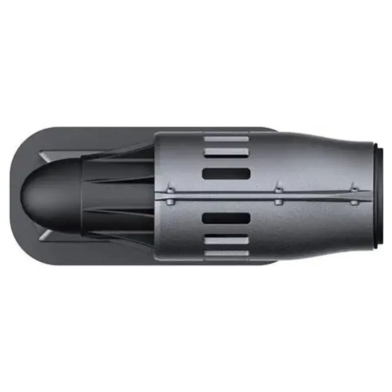 Електромотор з акумулятором для САП дощок BlueDrive S (PF-240S) DC12V/240W-2