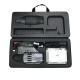 Електромотор з акумулятором для САП дощок BlueDrive S (PF-240S) DC12V/240W