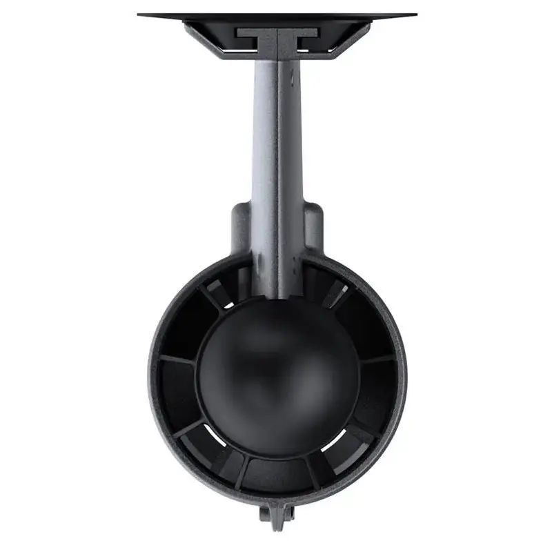 Електромотор з акумулятором для САП дощок BlueDrive S (PF-240S) DC12V/240W-4