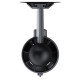 Електромотор з акумулятором для САП дощок BlueDrive S (PF-240S) DC12V/240W