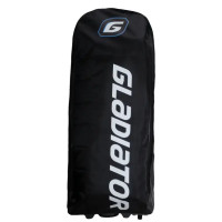 Сумка-рюкзак для SUP Gladiator PRO/Elite bag