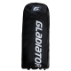 Сумка-рюкзак для SUP Gladiator PRO/Elite bag