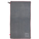 Рушник для SUP серфінгу Red Original Microfibre towel