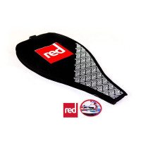 Чохол Red Original під лопать весла