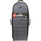 Сумка-рюкзак Red Original All-Terrain Backpack для SUP