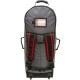 Сумка-рюкзак Red Original All-Terrain Backpack для SUP