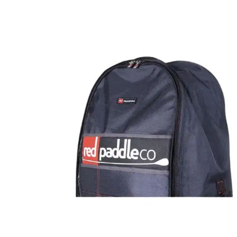 Сумка-рюкзак Red Original All-Terrain Backpack для SUP-3