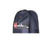 Сумка-рюкзак Red Original All-Terrain Backpack для SUP