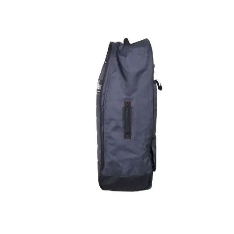 Сумка-рюкзак Red Original All-Terrain Backpack для SUP-4