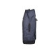 Сумка-рюкзак Red Original All-Terrain Backpack для SUP