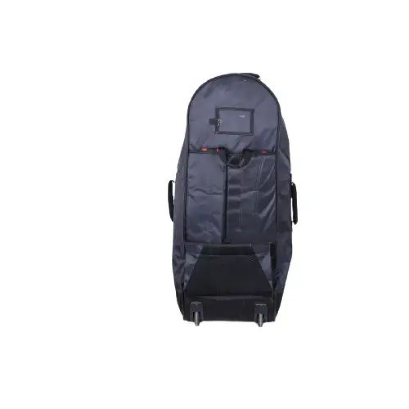 Сумка-рюкзак Red Original All-Terrain Backpack для SUP-5
