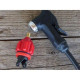 Адаптер для насоса Red Paddle Co Schrader Valve adaptor
