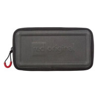 Водонепроникний чохол Red Original Dry Pouch