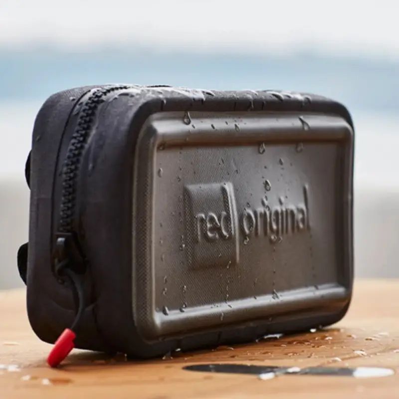 Водонепроникний чохол Red Original Dry Pouch-1