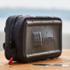 Водонепроникний чохол Red Original Dry Pouch