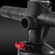 Насос подвійної дії SUP Aztron Double Action Pump