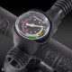 Насос подвійної дії SUP Aztron Double Action Pump