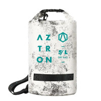 Водонепроникний гермомішок Aztron DRY BAG 5L для активного відпочинку та спорту