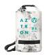 Водонепроникний гермомішок Aztron DRY BAG 5L для активного відпочинку та спорту