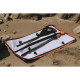Чохол для розбірного весла Shark Paddle Bag, 3pc