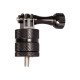 Кріплення для камери на SUP Red Paddle Camera Mount