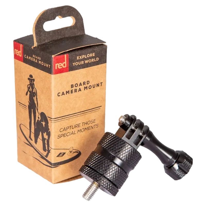 Кріплення для камери на SUP Red Paddle Camera Mount-1