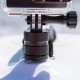 Кріплення для камери на SUP Red Paddle Camera Mount