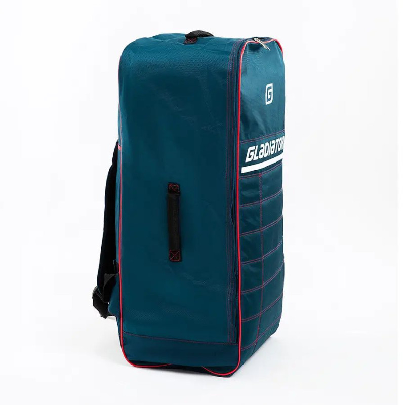 Сумка-рюкзак для SUP Gladiator ORIGIN bag-1