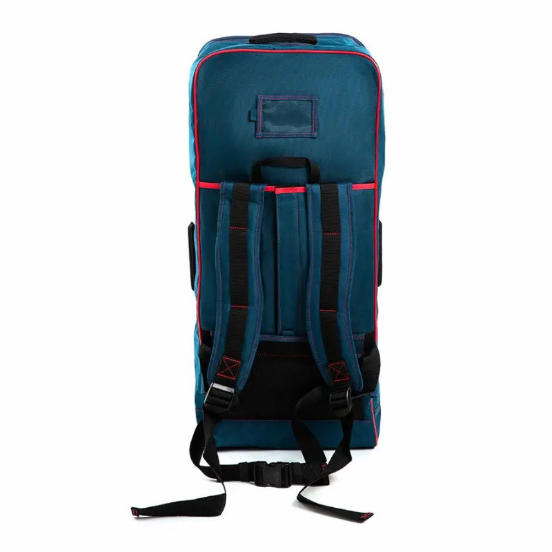 Сумка-рюкзак для SUP Gladiator ORIGIN bag-2