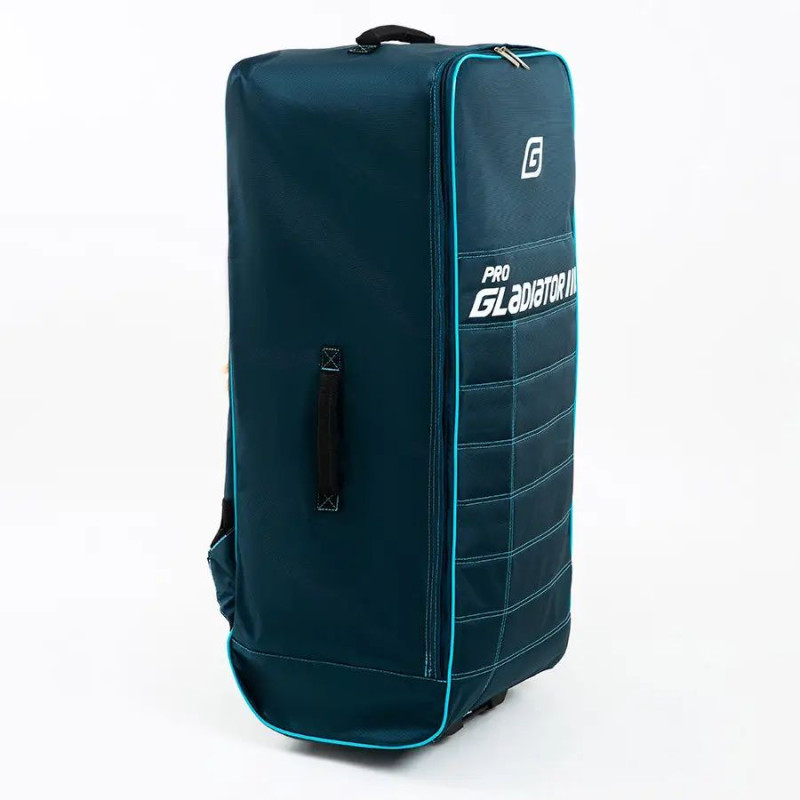 Сумка-рюкзак для SUP Gladiator PRO bag-1
