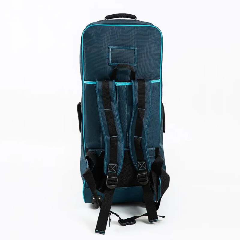 Сумка-рюкзак для SUP Gladiator PRO bag-2